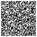 QR code with Martin Pauline M contacts