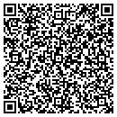 QR code with Mccarthy Karen S contacts