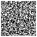 QR code with Ksc Transport LLC contacts