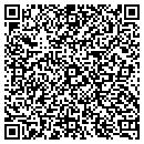 QR code with Daniel & Cheryl Cramer contacts