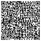 QR code with Lachlord Transport LLC contacts