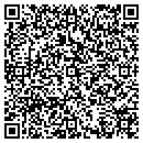 QR code with David T Knopp contacts
