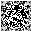 QR code with Debt Settlement contacts