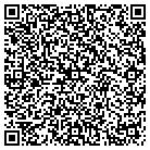 QR code with MB Transportation Inc contacts