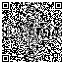 QR code with Copc Southeast Campus contacts