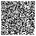 QR code with Delmar A Head Iii contacts