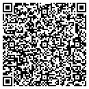QR code with Derfdog Com contacts