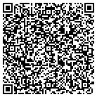 QR code with Ten Count Publishing Inc contacts