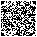 QR code with Mewcatch Transportation LLC contacts