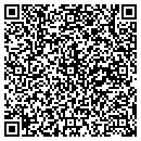 QR code with Cape Codder contacts