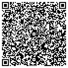 QR code with Oarhouse Bar & Liquor Store contacts