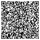 QR code with Dolores Q Hogle contacts