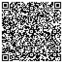 QR code with Donald F Anspach contacts