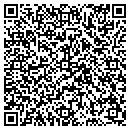 QR code with Donna J Browne contacts