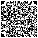 QR code with Mitchell Davita D contacts