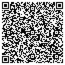 QR code with Elizabeth A Mclellan contacts
