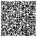 QR code with Montellano Shatzie A contacts