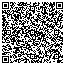 QR code with Morgan Nancy S contacts