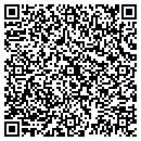 QR code with Essaytech Inc contacts