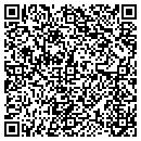 QR code with Mullins Laurelin contacts