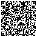 QR code with Felicia Gavett contacts