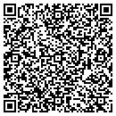 QR code with Lynell Holland Daycare contacts