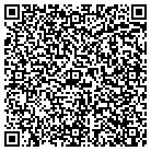 QR code with Hobby Lobby Creative Center contacts