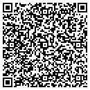 QR code with Mulqueeney Eileen N contacts