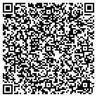 QR code with Cuban Sandwiches Express contacts