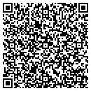 QR code with Freddy Silva contacts