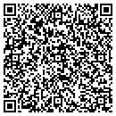 QR code with Myers Byron L contacts