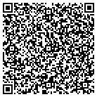 QR code with Components Unlimited contacts