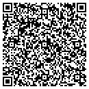 QR code with Nelson Katie E contacts