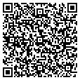 QR code with Get It Write contacts