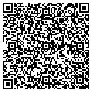 QR code with Ghosts R Us contacts