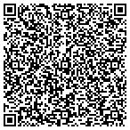 QR code with Questron Distribution Logistics contacts
