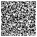 QR code with Gray Tree contacts