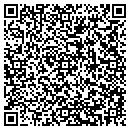 QR code with Ewe Ghee Goh & Assoc contacts