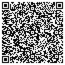QR code with Herbert A Semple contacts