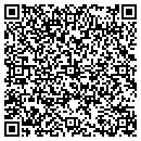 QR code with Payne Darla K contacts