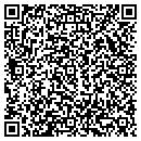 QR code with House of God P G T contacts