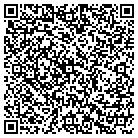QR code with Yi Jongwon John Law Offices Of LLC contacts