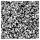 QR code with Farmers Branch Dialysis Center contacts