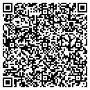 QR code with James F Salter contacts