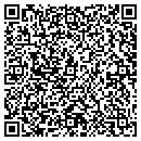 QR code with James L Matheis contacts