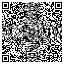 QR code with Fsr Services contacts