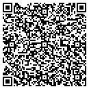 QR code with Pike Veronica contacts