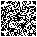 QR code with Powers Kristin N contacts