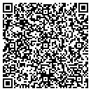 QR code with Jeffrey H Miles contacts