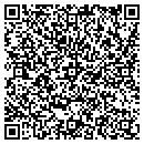 QR code with Jeremy S Longyear contacts